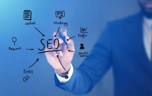 ایده‌های خلاقانه کسب درآمد: 17 ایده ناب