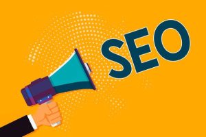 چگونه فالوورهای یوتیوب خود را افزایش دهیم؟ 17 پرسش و پاسخ متداول همراه با جدول راهنما