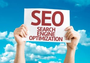 ایده‌های خلاقانه برای کسب درآمد بدون اینترنت که باید در نظر بگیرید