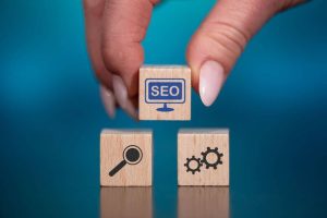 چگونه در اینستاگرام محبوب شویم؟ 13 ترفند طلایی با پاسخ به سوالات متداول