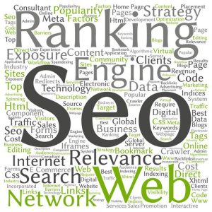 آیا واقعاً از اینستاگرام می‌توان پول درآورد؟ ۱۶ مورد – سوالات متداول با پاسخ