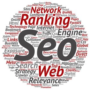 آموزش کسب درآمد به روش دورکاری با 17 نکته