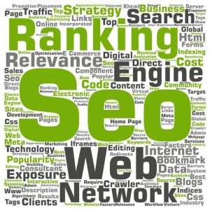 آموزش کامل بازاریابی آنلاین: چکیده تجربیات نی نی سایت (7 مورد کلیدی) + سوالات متداول