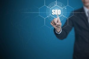 رمز و راز موفقیت در یوتیوب: چکیده تجربیات نی نی سایت (9 مورد کلیدی)