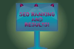 آموزش افزایش بازدید سایت: چکیده تجربیات نی‌نی‌سایت و راهکارهای عملی