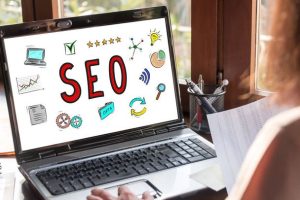 چگونه بلاگر شویم در اینستاگرام: 24 سوال متداول با پاسخ