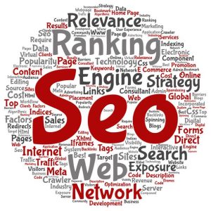 راهنمای جامع بلاگر شدن در یوتیوب: چکیده تجربیات نی نی سایت (۳۶ مورد) و پاسخ به سوالات متداول