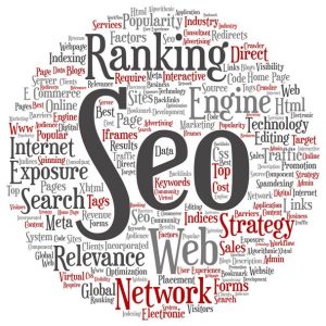 چگونه در اینستاگرام محبوب شویم؟ 29 مورد – سوالات متداول با پاسخ