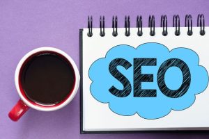 آموزش بلاگر شدن در یوتیوب: چکیده تجربیات نی نی سایت (۳۵ مورد) و پاسخ به سوالات متداول