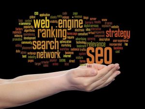 آموزش افزایش بازدید سایت: چکیده تجربیات نی نی سایت (13 مورد کلیدی) + پرسش و پاسخ و جدول جامع