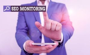 آموزش افزایش بازدید سایت: چکیده تجربیات نی نی سایت (13 مورد) + سوالات متداول