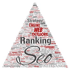 رمز و راز موفقیت در یوتیوب: چکیده تجربیات نی نی سایت (9 مورد کلیدی)