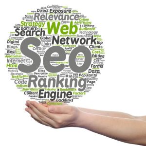 آموزش جذب مخاطب هدف: چکیده تجربیات نی نی سایت در سال 1404 – 9 راهکار طلایی