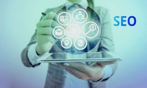 آموزش افزایش بازدید سایت: چکیده تجربیات 11 مورد طلایی از نی‌نی‌سایت + سوالات متداول و جدول کامل