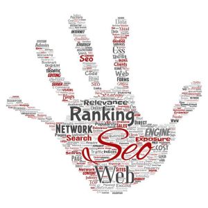 چگونه با چکیده تجربیات نی نی سایت 11 مورد، فالوورهای یوتیوب خود را افزایش دهیم؟