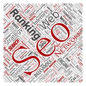 آموزش افزایش بازدید سایت: چکیده تجربیات نی نی سایت (13 مورد کلیدی) + سوالات متداول و جدول جامع