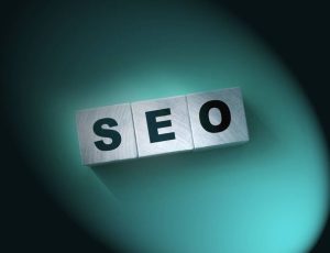 چگونه در یوتیوب محبوب شویم؟ 11 نکته کاربردی و سوالات متداول