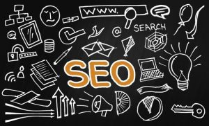 افزایش بازدید سایت: درس‌های ارزشمند از نی‌نی‌سایت و راهنمای جامع