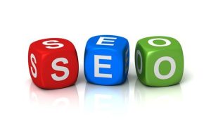 آیا واقعاً می‌توان از یوتیوب ثروتمند شد؟ ۹ سوال متداول با پاسخ