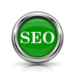 آموزش جذب مخاطب هدف: چکیده تجربیات نی نی سایت در سال 1404