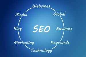 افزایش بازدید سایت: درس‌های ارزشمند از نی‌نی‌سایت و راهنمای جامع