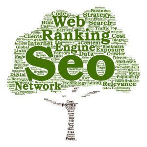 واقعاً از اینستاگرام می‌شود پولدار شد؟ ۲۹ مورد – سوالات متداول با پاسخ