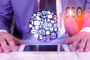 چگونه در یوتیوب معروف شویم؟ 14 نکته خاص برای موفقیت