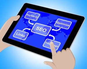 چگونه در اینستاگرام محبوب شویم؟ 13 ترفند طلایی با پاسخ به سوالات متداول