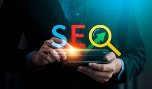 آموزش افزایش بازدید سایت: چکیده تجربیات نی نی سایت (13 مورد کلیدی) + سوالات متداول و جدول جامع