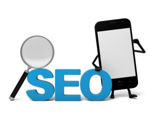 آموزش بلاگر شدن در یوتیوب: چکیده تجربیات نی نی سایت (۳۵ مورد) و پاسخ به سوالات متداول