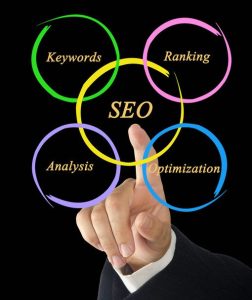 ایده‌های خلاقانه برای کسب درآمد بدون اینترنت که باید در نظر بگیرید