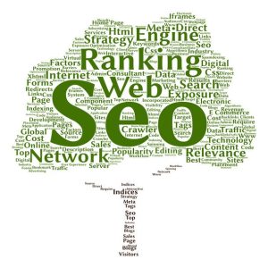 چطور در اینستاگرام محبوب شویم؟ 9 گام کلیدی به همراه پاسخ سوالات متداول