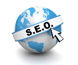 آیا واقعاً از اینستاگرام می‌توان پول درآورد؟ ۱۶ مورد – سوالات متداول با پاسخ