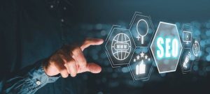 واقعاً از اینستاگرام می‌شود پولدار شد؟ ۲۹ مورد – سوالات متداول با پاسخ