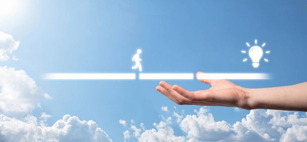 رینوپلاستی از نگاه نی نی سایتی‌ها: خلاصه‌ای از 25 تجربه