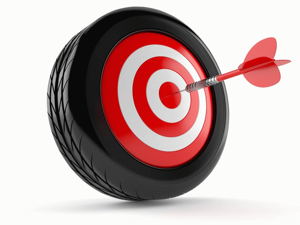 22 نکته برای کسب درآمد از هوش مصنوعی با ساخت تصاویر گرافیکی