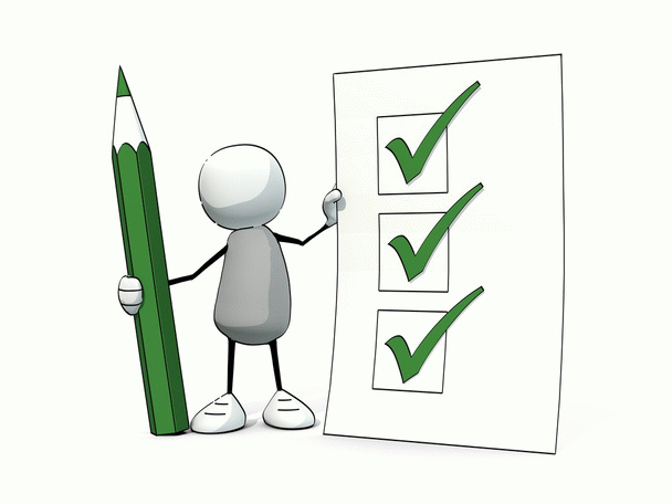 اشتباهات نادیده گرفتن این 17 راه  برای کسب درآمد از فریلنسینگ