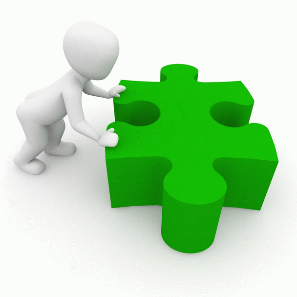 حرف زدن با کراش: از نی نی سایت چه خبر؟