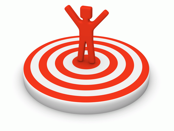 چگونه از تصاویر گرافیکی ساخته شده با هوش مصنوعی پولدار شویم؟ 18 نکته