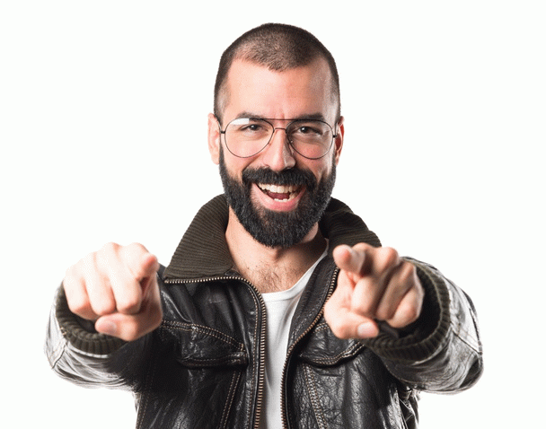 16 فیلم رازآلود عاشقانه جدید خارجی که باید ببینید!