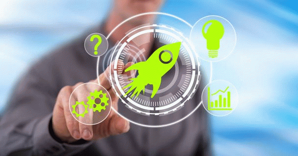 خواهر شوهر و لباس پوشیدن: 25 تجربه از نی نی سایت