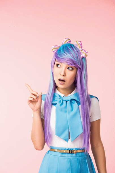 واقعاً از اینستاگرام می‌شود پولدار شد؟ ۲۹ مورد – سوالات متداول با پاسخ