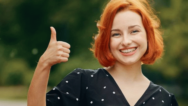 هرگز این21 نکته را برای درآمدزایی از طریق وبسایت نادیده نگیرید