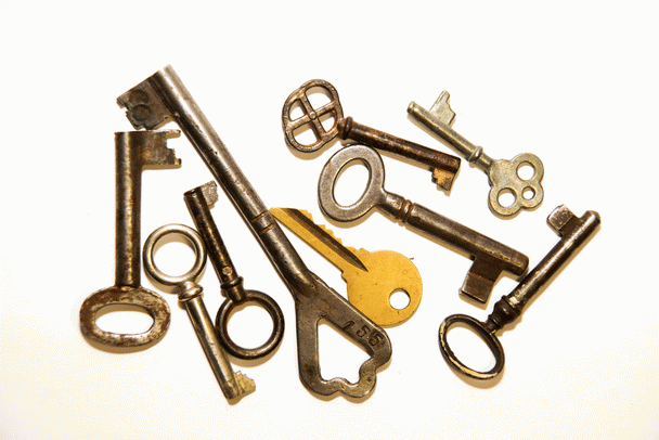 حرف زدن با کراش: از نی نی سایت چه خبر؟