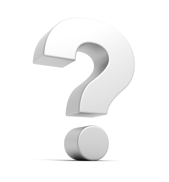 آموزش جامع 11 روش بازاریابی آنلاین: راهنمای کامل، سوالات متداول و مزایا