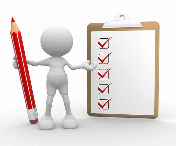 با این ۲۰ نکته در کسب درآمد با سرمایه‌گذاری موفق شوید