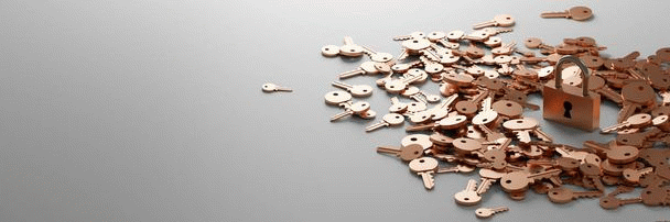 کسب درآمد از طریق بازاریابی دیجیتال و تبلیغات آنلاین: 10 نکته الزامی