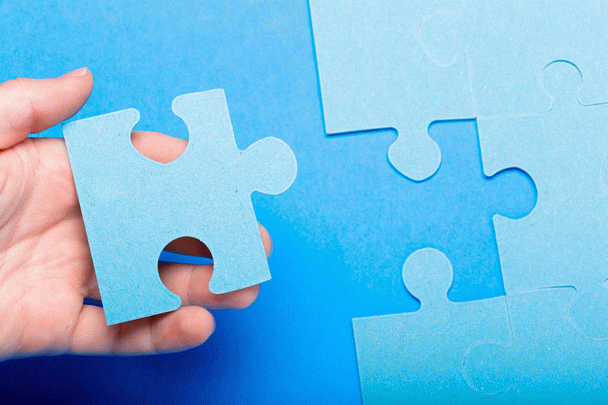 انرژی آفرودیت: بررسی نظرات در نی نی سایت