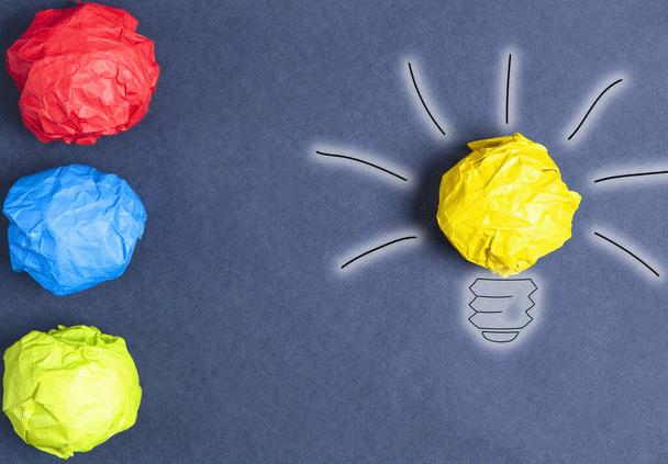 شیطنت های تخت خواب: خلاصه تجربیات نی نی سایت