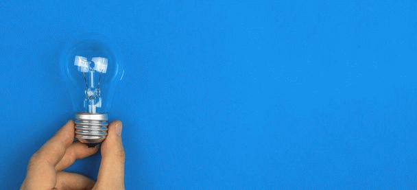 آموزش کامل بازاریابی آنلاین 9 مورد: راهنمای جامع پرسش و پاسخ